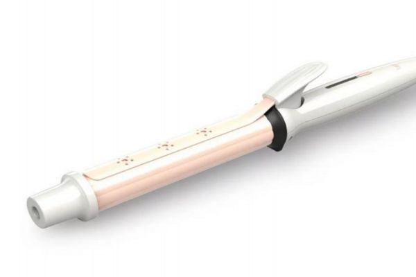 怎么挑选卷发棒,怎么挑选卷发棒直径 怎么挑选卷发棒,怎么挑选卷发棒直径