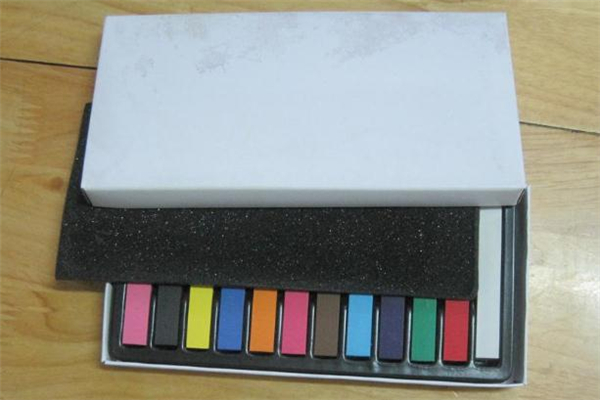 染发棒是一次性的吗,一次性染发棒可以天天用吗