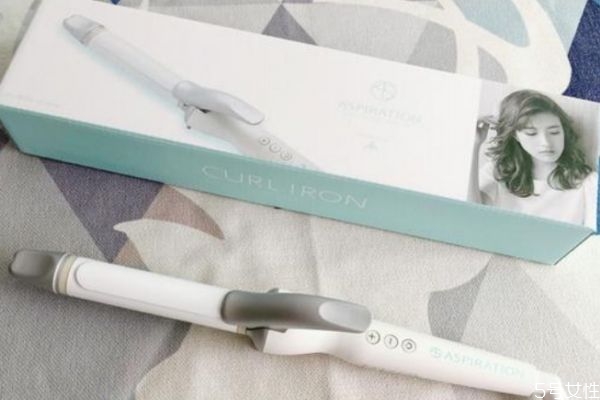 卷发棒适合几天用一次男生,卷发棒一周用几次合适 卷发棒适合几天用一次男生,卷发棒一周用几次合适