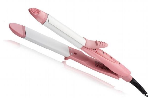 使用卷发棒的注意事项,用卷发棒需要注意什么