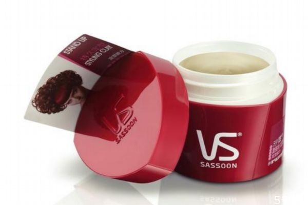 长期使用发蜡的危害,泡沫发蜡的危害