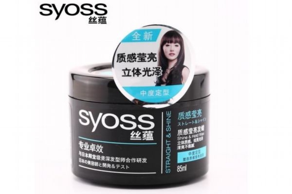 用完发蜡怎么洗头,用完发蜡需要洗头吗