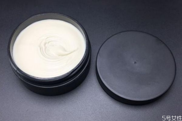 彩色发泥的使用方法,彩色发泥怎么使用方法