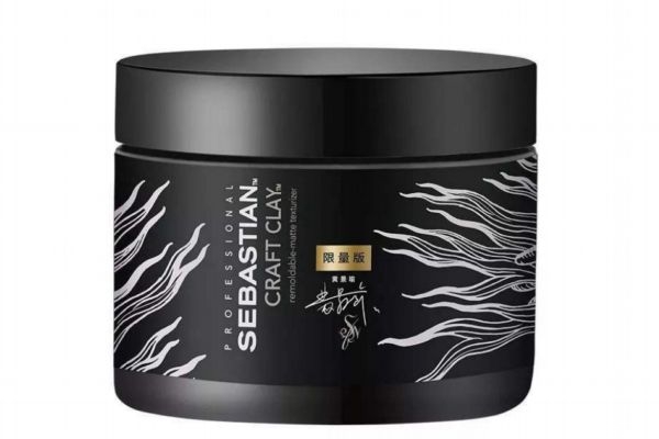 发泥对头发的危害,发泥对头发有害吗