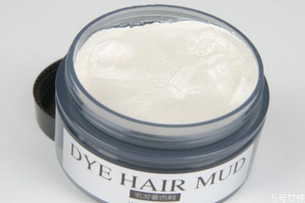 发泥好清洗吗,发泥如何清洗 发泥好清洗吗,发泥如何清洗