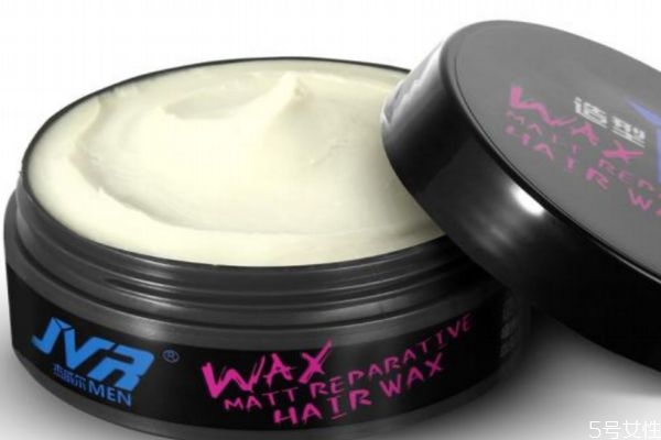 发泥如何清洗,发泥如何清洗干净