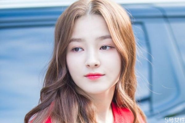 染发膏好的跟差的有啥区别,染发膏好坏的区别