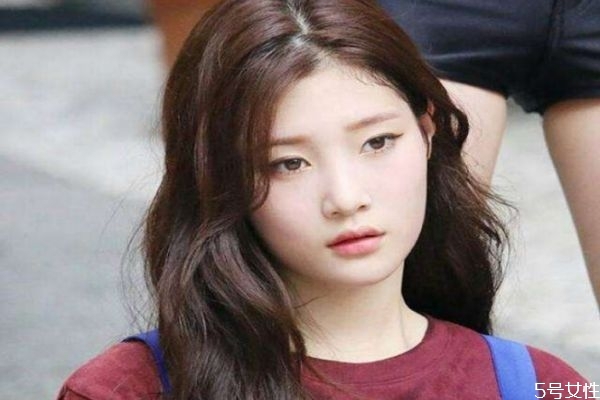 国际最安全的染发剂排行榜,国际最安全染发剂品牌