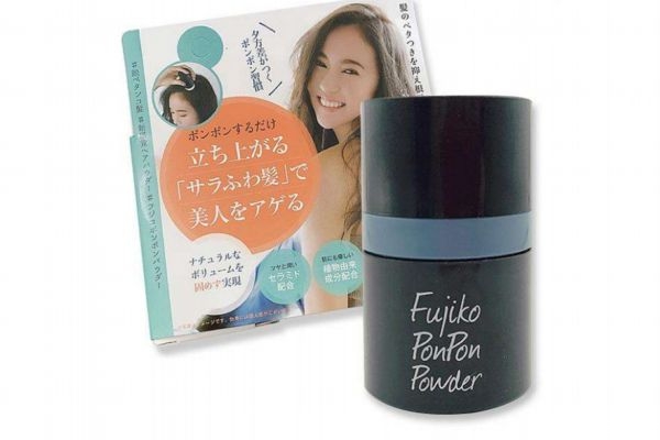 蓬蓬粉伤头发吗?,蓬蓬粉伤头发吗 新闻 蓬蓬粉伤头发吗?,蓬蓬粉伤头发吗 新闻