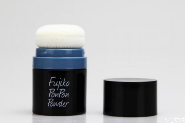 蓬蓬粉可以每天用吗,长期使用蓬蓬粉