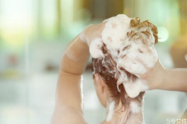 定型水如何使用,定型水可以用什么来代替