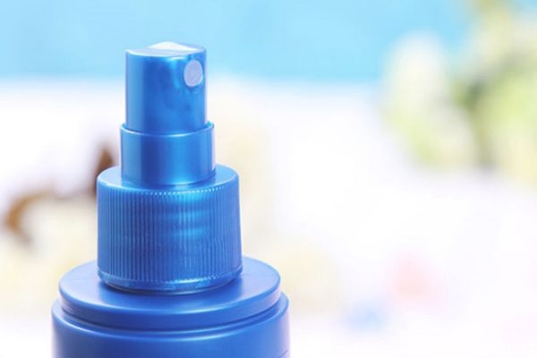 定型水怎么洗掉,定型水怎么用 定型水怎么洗掉,定型水怎么用