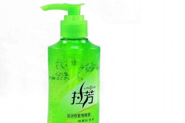 啫喱膏一次用多少合适,啫喱膏多久用一次