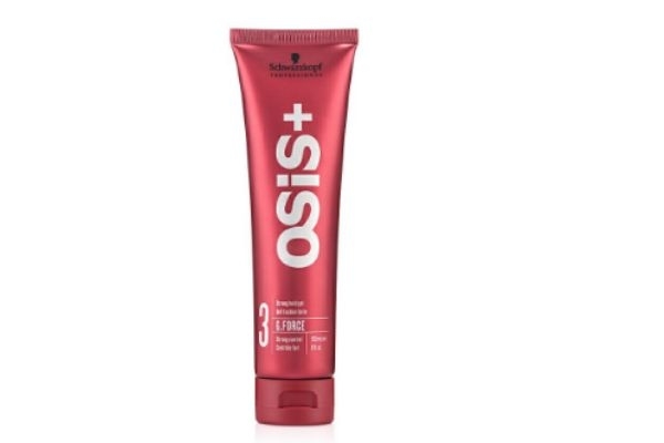 啫喱膏和定型喷雾哪个好用,啫喱膏好还是定型喷雾好