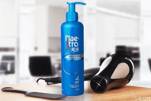 啫喱膏和弹力素的效果一样吗,弹力素和啫喱膏有什么区别 啫喱膏和弹力素的效果一样吗,弹力素和啫喱膏有什么区别