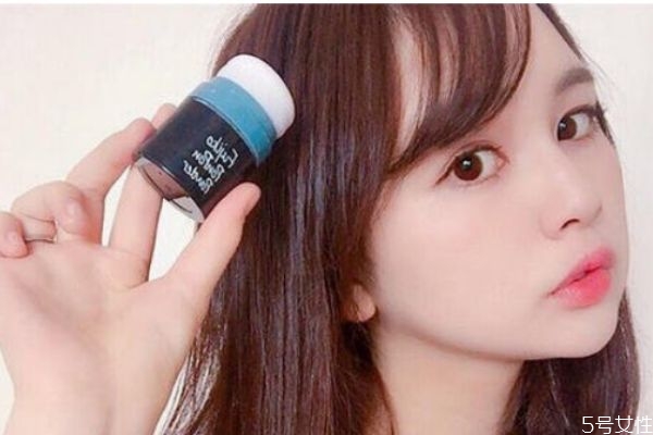 蓬蓬粉能带上高铁吗,粉可以带上高铁吗