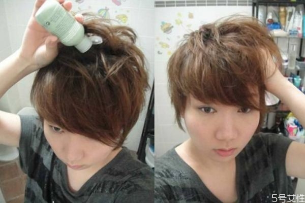 蓬蓬粉的成分,蓬蓬粉是什么