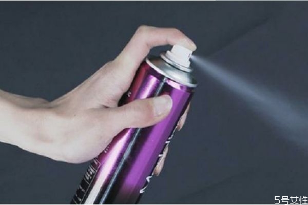 定型水可以定型多久,定型水要多久 定型水可以定型多久,定型水要多久