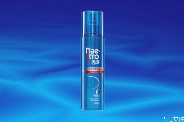 定型水如何使用,定型水可以用什么来代替