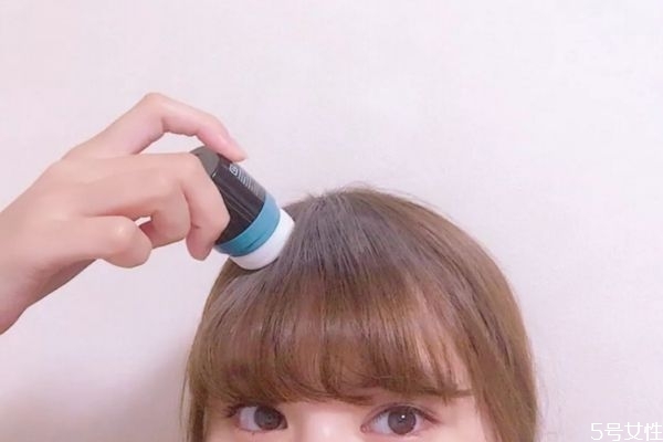 蓬蓬粉好用吗,蓬蓬粉用多了会怎样 蓬蓬粉好用吗,蓬蓬粉用多了会怎样