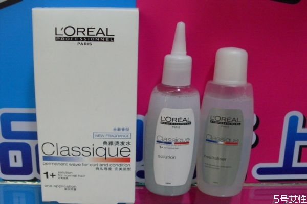 网上买的烫发水怎么用,烫发水价格和质量的区别 网上买的烫发水怎么用,烫发水价格和质量的区别