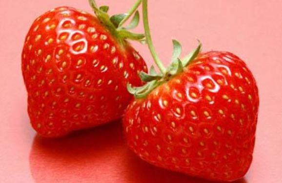 草莓酱怎么制作方法,制作草莓酱的步骤