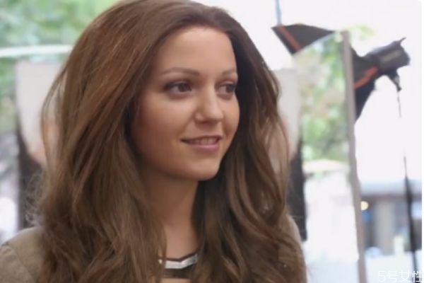 戴假发有什么忌讳,正确戴假发