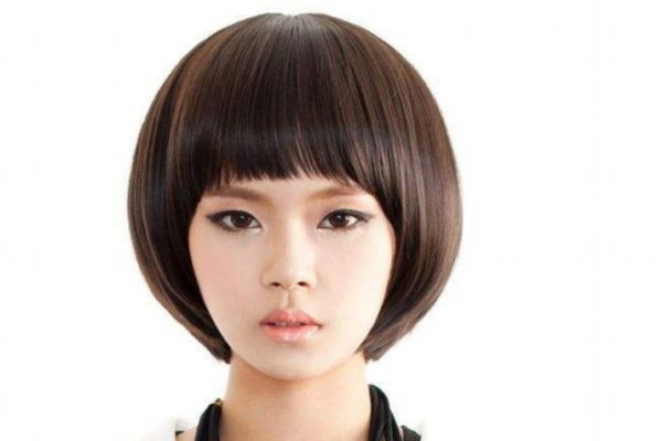 假发容易掉怎么处理,假发容易掉发怎么办