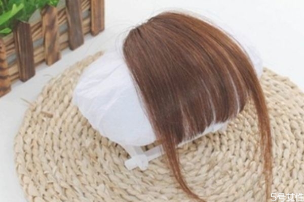 假发变形了怎样能恢复,买的假发变形了,怎么办