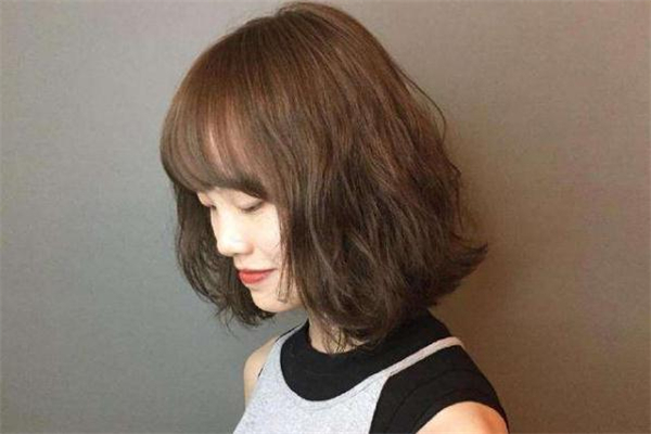 橄榄棕色是什么色,橄榄棕是什么颜色衣服