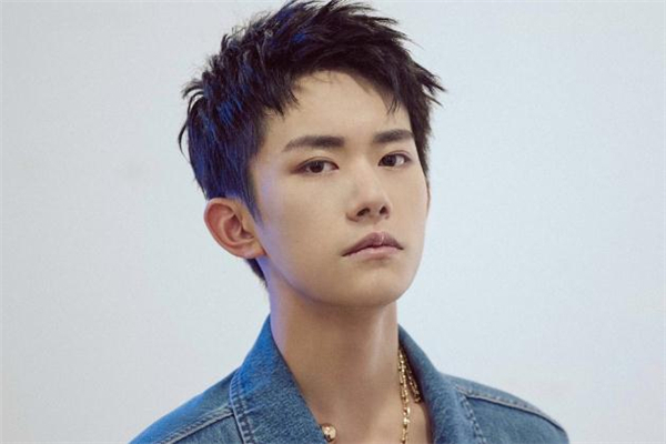 什么是纹理烫,定位烫和纹理烫的区别图片