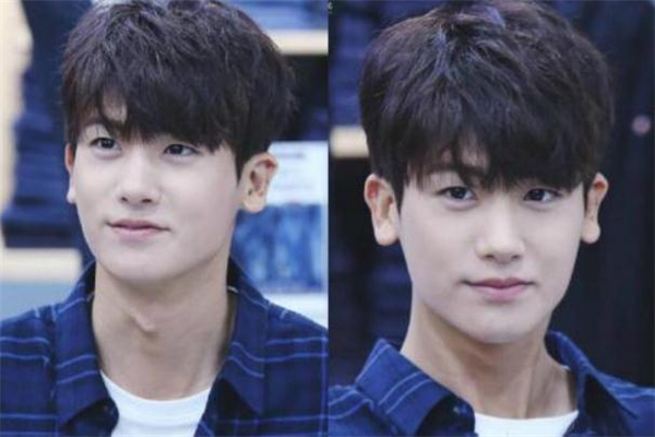 男生定位烫多少钱,男生定位烫多少钱广州