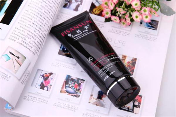 一次性染发剂怎么洗掉,一次性染发剂可以洗掉吗