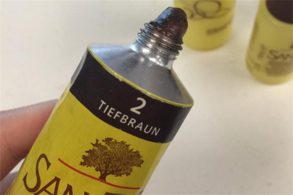 sanotint染发剂孕妇能用吗,sanotint染发剂孕妇可以用吗