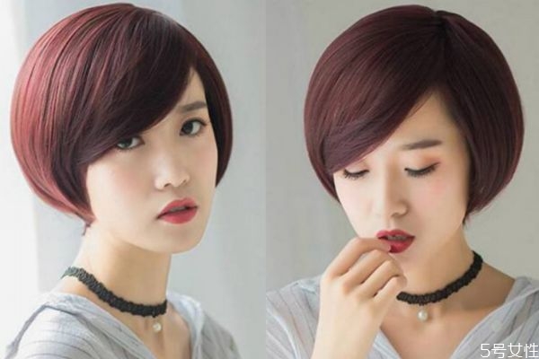 离子烫和拉直的区别图片,离子烫和拉直的区别视频 离子烫和拉直的区别图片,离子烫和拉直的区别视频