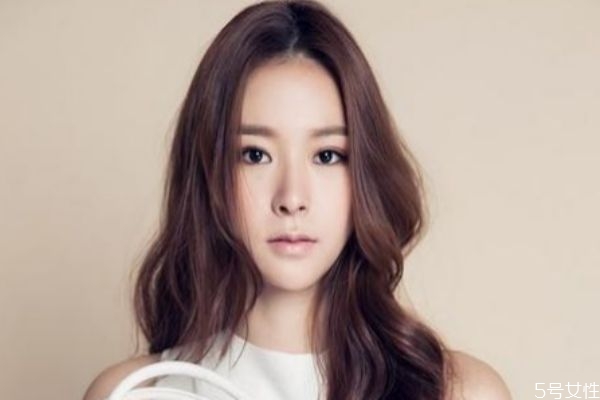 男生喜欢女生有没有刘海,男生喜欢女生有刘海还是没刘海