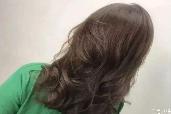 烫头发要注意的地方是什么,烫头发要注意什么