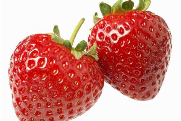 草莓吃多了会上火吗,吃草莓会上火 草莓吃多了会上火吗,吃草莓会上火