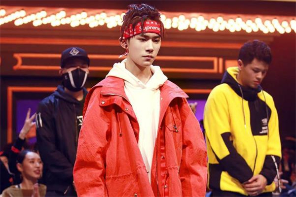 脏辫是接上去的吗,脏辫是怎么接的