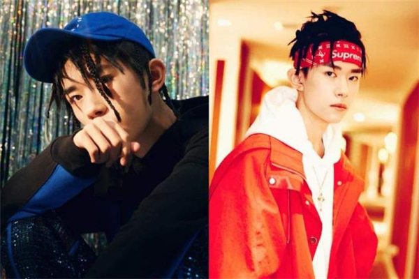 脏辫可以自己打理吗,脏辫好打理吗