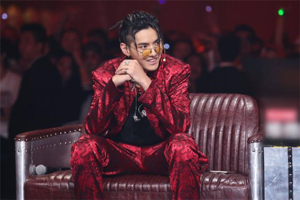 脏辫怎么洗头,弄脏辫怎么洗头 脏辫怎么洗头,弄脏辫怎么洗头