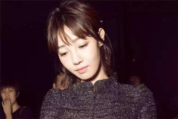 法式刘海适合长脸吗?,法式刘海适合长脸型么 法式刘海适合长脸吗?,法式刘海适合长脸型么