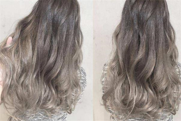 大波浪适合多大的女生,大波浪的女孩子有哪些要求