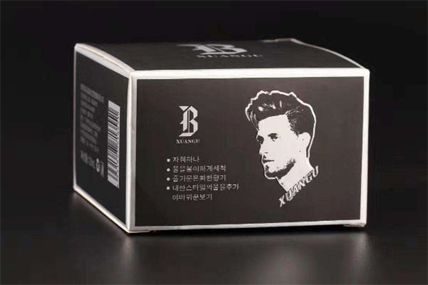 发泥用多了有什么坏处,长期用发泥有什么危害?