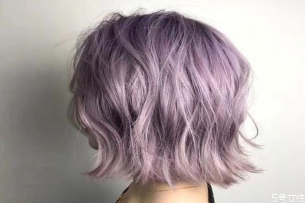 头发打蜡后注意事项,头发打蜡后需要注意什么