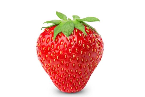 草莓的营养价值有哪些,草莓的营养价值及功效 草莓的营养价值有哪些,草莓的营养价值及功效