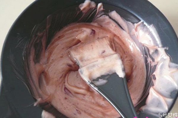 染发后头发很硬怎么办,染发后头发变硬怎么办