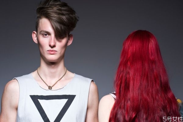 染发前一定要做皮试吗,第一次染发要做皮试吗 染发前一定要做皮试吗,第一次染发要做皮试吗