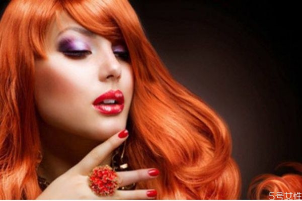 头发打蜡有什么危害 这几个你需要知道,头发打蜡有什么危害吗