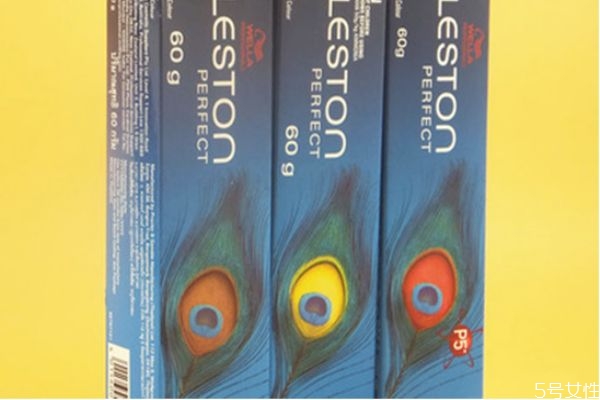 染发后能立即打蜡吗,染发后可以打蜡吗